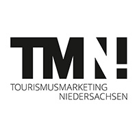 TMN-Logo-200-Px-quadratisch